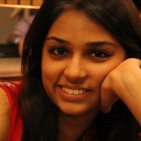 Zainab Imam (@zainabimam) 's Twitter Profile