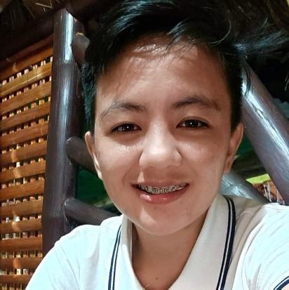 tics_ala28's profile picture. ATEOTDICY