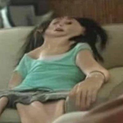 TiffC_1's profile picture. 