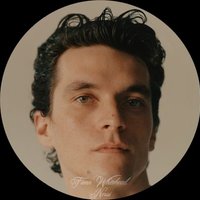 Fionn Whitehead News(@fionnews) 's Twitter Profile Photo