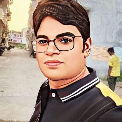 सोच बदलो देश अपने आप बदल जायेगा।।https://t.co/GBIDWpnfR7
https://t.co/A4i9vAMqm5