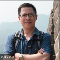 Jun Deng, PhD (@jundengyale) 's Twitter Profile
