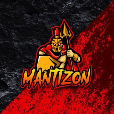 Canadian Veteran, Variety Streamer Partnered with Swift Lifestyles, Twitch Affiliate (05/15/20)