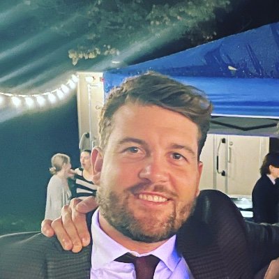 DAN_FERreal's profile picture. 