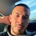 Victor Romero (@jvictorromero10) Twitter profile photo Victor Romero (@jvictorromero10) Twitter profile photo