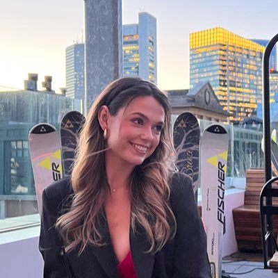 jenatkinss's profile picture. NCSU Alum