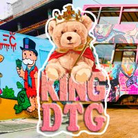 King DTG(@King__DTG) 's Twitter Profile Photo