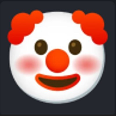 bigtek's profile picture. Life is SIMPLE.
To be or NOT to be.
You SIMPLY JUST BE.