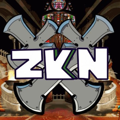 Jugador de Fighting games y streamer ( •̀ ω •́ )✧
PC | PS4