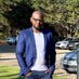 Senghor M Barbosa (@arsemoba17) Twitter profile photo Senghor M Barbosa (@arsemoba17) Twitter profile photo