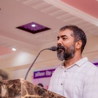 अरबिन्द सिंह (@comradearbind) 's Twitter Profile