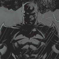 THE BATMAN . (@brutalfists) 's Twitter Profile