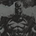 THE BATMAN . (@brutalfists) Twitter profile photo THE BATMAN . (@brutalfists) Twitter profile photo