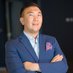 Serikbaev Mukhtar (@serikbayev_m) Twitter profile photo Serikbaev Mukhtar (@serikbayev_m) Twitter profile photo