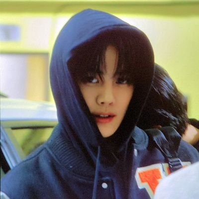 akiiii | #stuDyingさんのプロフィール画像