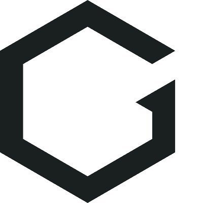 We are Gigascale Capital, a new kind of VC firm supporting the next generation of companies solving the climate crisis.