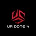 URDONE4 (@URDONE4_) Twitter profile photo