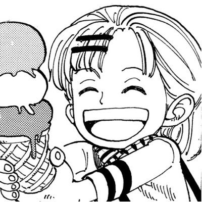 アプリ・バウンティラッシュ、トレジャークルーズをやってます(*ˊ˘ˋ*)。♪:*° ONEPIECE、ガンダム、テイルズ大好き(*'▽'*)♪ ゲーセン・アーセナルベース、クロブ、英傑大戦やってますԅ( ิټ ิԅ)グヘヘヘ