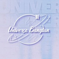 Universo Bangtan | Reserva (@univers_bangtan) 's Twitter Profile