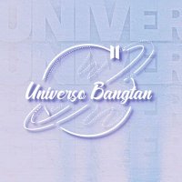 Universo Bangtan | Reserva(@Univers_Bangtan) 's Twitter Profileg