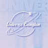 Univers_Bangtan's profile picture. (FAN ACCOUNT) Conta reserva da fanbase @UniversBTS_, dedicada ao grupo sul coreano @BTS_twt. Ativem as notificações