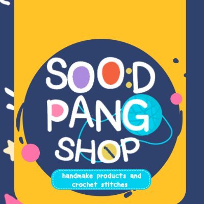 สุดปัง Shop ✨ สินค้าไหมพรมสุดปังさんのプロフィール画像