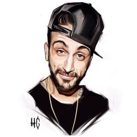 The Armenian Unicorn 🇦🇲(@PierreBalian) 's Twitter Profile Photo