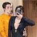 Cc And Dear wife 原创 (@badboygirlcc) Twitter profile photo Cc And Dear wife 原创 (@badboygirlcc) Twitter profile photo