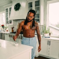 Sam Spade (Chicago 4/11-4/14) (@houseofdebauch1) 's Twitter Profile Photo