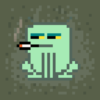 YtCode3385812's profile picture. $ZII ️ 🗣 Bodybuilding Guy 🗣/🗣 18 🗣 ️ #Advisor #Blackhistorymonth