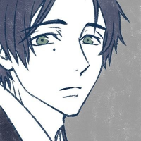 はる (@catfish__red) 's Twitter Profile