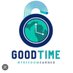 Bring Back Good Time In Michigan (@MIGoodTime2023) Twitter profile photo