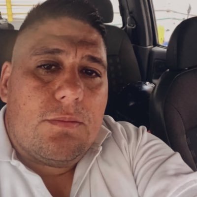 PabloRestrepo_'s profile picture. 