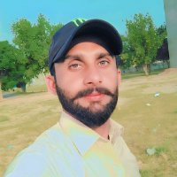 Doctor Javed (@drjaved372) 's Twitter Profile