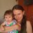 adrianabaca03's profile image