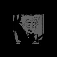 Clipped Wings (@seperate_mind) 's Twitter Profile