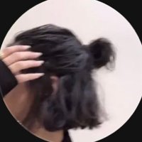 جُود الهُذلي 🇫🇷. (@jm_ll4) 's Twitter Profile