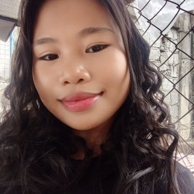 jaeleahchloe's profile picture. Cryptocurrency is the future of money.🥰