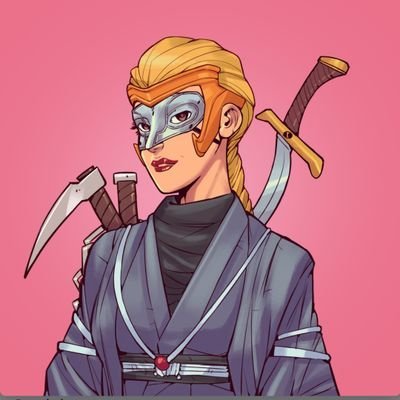 TayoOla Profile