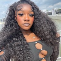 kayjay💋 (@kayjaycapone) 's Twitter Profile