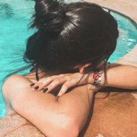 Soy Marbe (@bellaindirecta) 's Twitter Profile Photo Soy Marbe (@bellaindirecta) 's Twitter Profile Photo