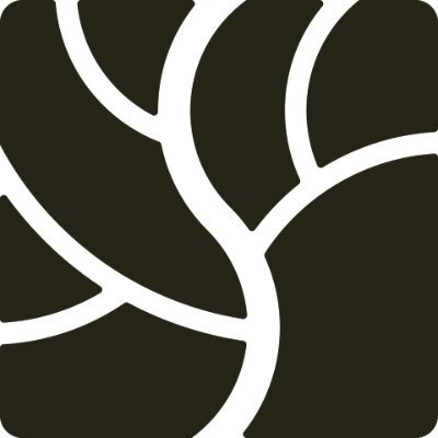 wilderlands_'s profile picture. The simplest way to have a direct & lasting impact on Australia’s biodiversity for less than the cost of a cup of coffee.