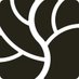 Wilderlands 🌳 (@wilderlands_) Twitter profile photo Wilderlands 🌳 (@wilderlands_) Twitter profile photo