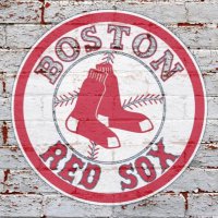 Fantasy Sports Guy (@fantasyinfodude) Twitter profile photo