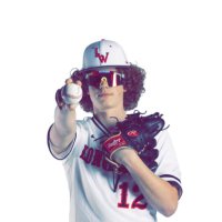 Steven Alferink (@s_alferink34) 's Twitter Profile