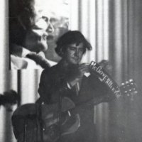 Will 🌲 (@willofthyway) 's Twitter Profile Photo Will 🌲 (@willofthyway) 's Twitter Profile Photo