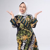 @hetifah (@hetifah1) 's Twitter Profile