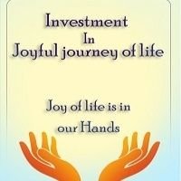 ahad234567891's profile picture. I'm a blogger whose motive to provide some life lessons to people and always postive.