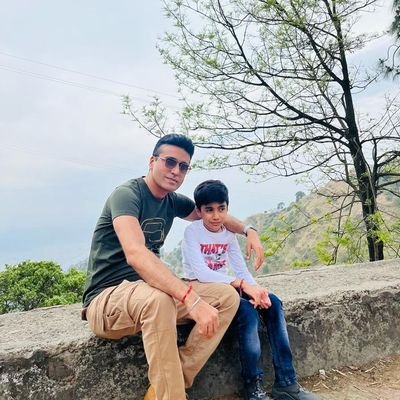@vansh_monu