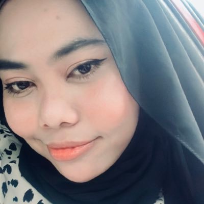🇲🇾